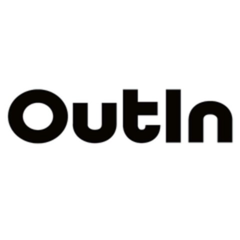 Outin Logo (EUIPO, 03/28/2023)