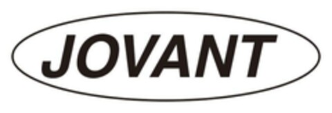 JOVANT Logo (EUIPO, 03/28/2023)