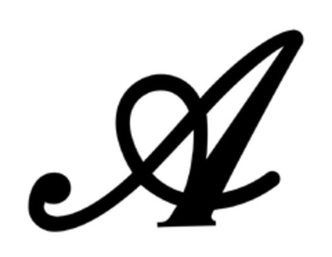 A Logo (EUIPO, 25.04.2023)