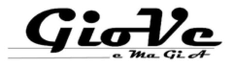 GioVe e MaGiA Logo (EUIPO, 12.06.2023)