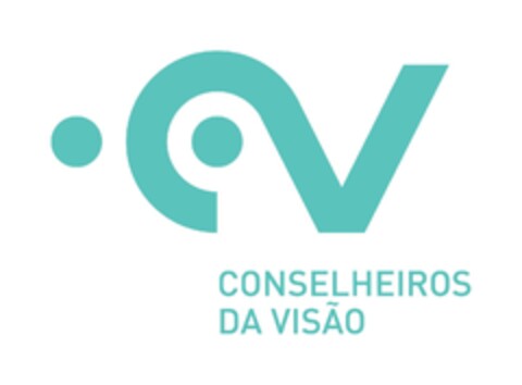 CV CONSELHEIROS DA VISÃO Logo (EUIPO, 07/06/2023)