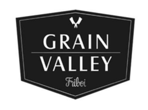 GRAIN VALLEY FRIBOI Logo (EUIPO, 30.10.2023)