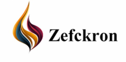 Zefckron Logo (EUIPO, 14.11.2023)