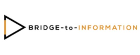 BRIDGE-to-INFORMATION Logo (EUIPO, 19.12.2023)