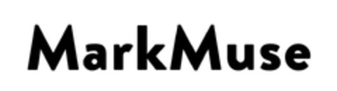 MarkMuse Logo (EUIPO, 01/02/2024)