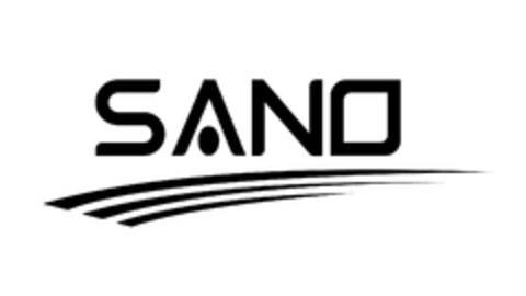 SAND Logo (EUIPO, 12.01.2024)