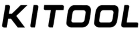 KITOOL Logo (EUIPO, 18.01.2024)