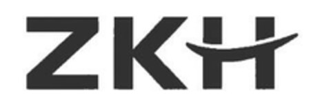 ZKH Logo (EUIPO, 26.01.2024)