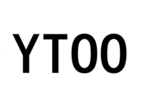 YTOO Logo (EUIPO, 03.04.2024)