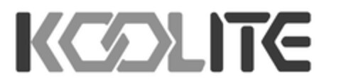 KOOLITE Logo (EUIPO, 03.04.2024)