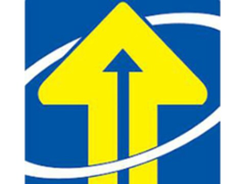 Logo (EUIPO, 23.04.2024)