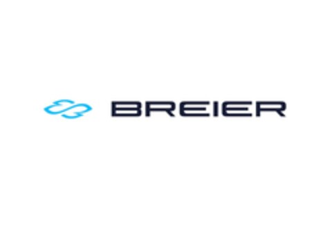 BREIER Logo (EUIPO, 30.04.2024)