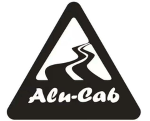 ALU-CAB Logo (EUIPO, 07.05.2024)