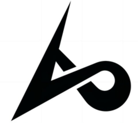  Logo (EUIPO, 05/16/2024)