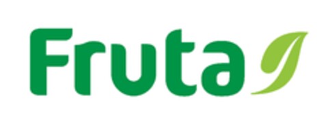 Fruta Logo (EUIPO, 28.05.2024)