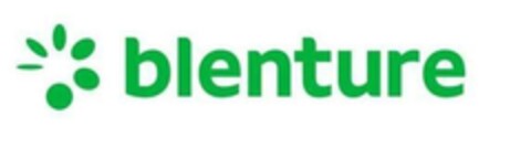 blenture Logo (EUIPO, 31.05.2024)