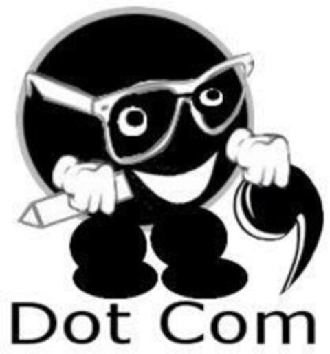 Dot Com Logo (EUIPO, 06.06.2024)