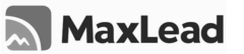 MaxLead Logo (EUIPO, 21.06.2024)