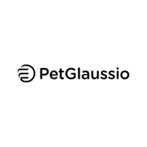 PetGlaussio Logo (EUIPO, 26.06.2024)