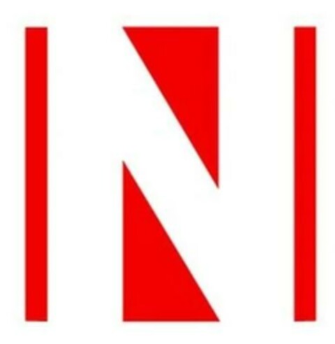 N Logo (EUIPO, 04.07.2024)