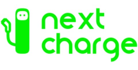 next charge Logo (EUIPO, 31.07.2024)