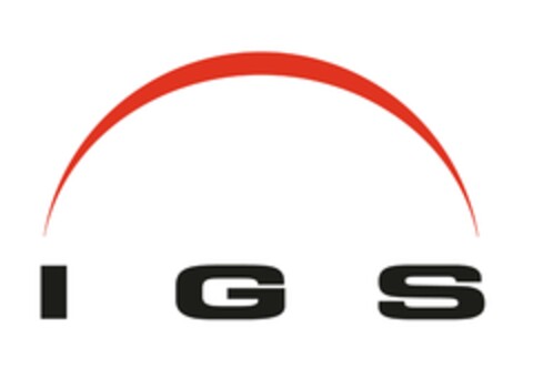 IGS Logo (EUIPO, 30.08.2024)