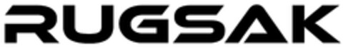 RUGSAK Logo (EUIPO, 10/29/2024)