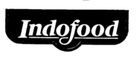 Indofood Logo (EUIPO, 21.08.1996)