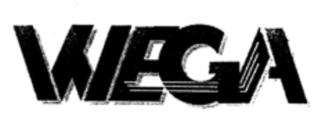 WEGA Logo (EUIPO, 30.12.1996)