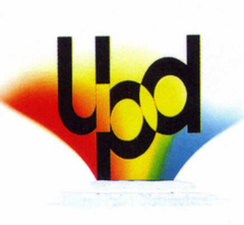 Upd Logo (EUIPO, 22.08.1997)