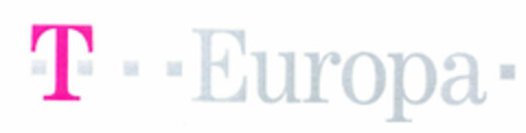 -T---Europa- Logo (EUIPO, 23.09.1997)