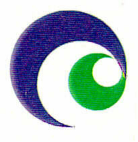  Logo (EUIPO, 18.09.1998)