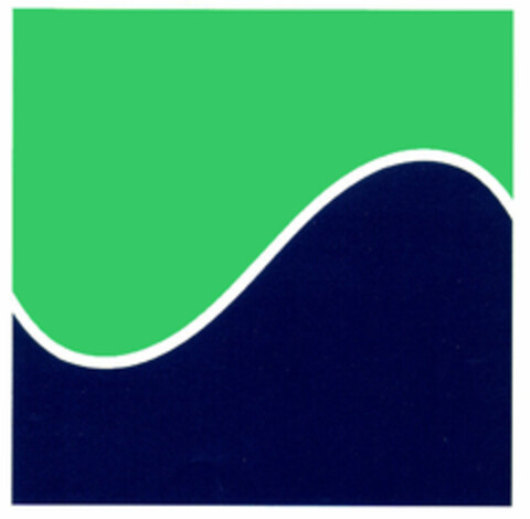  Logo (EUIPO, 04/30/1999)