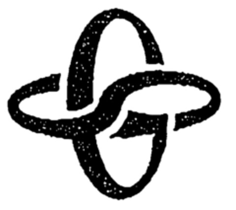 GS Logo (EUIPO, 07/12/1999)