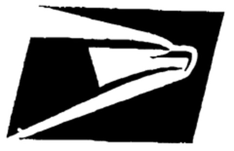  Logo (EUIPO, 27.10.1999)