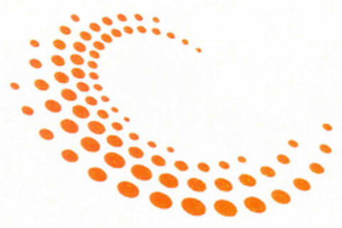  Logo (EUIPO, 06.12.1999)