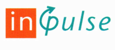 inpulse Logo (EUIPO, 09/12/2000)