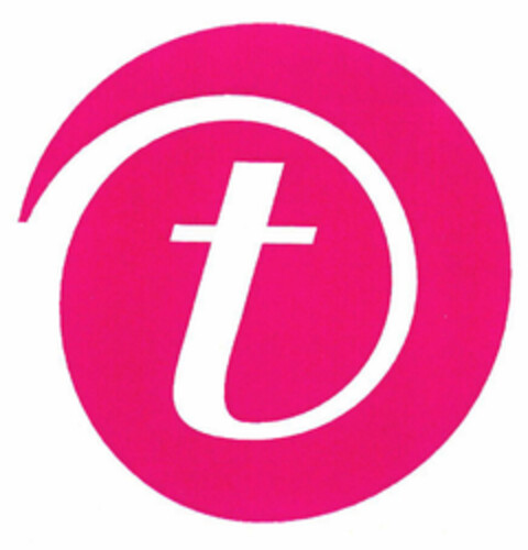 t Logo (EUIPO, 08.03.2001)