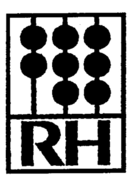 RH Logo (EUIPO, 27.06.2001)