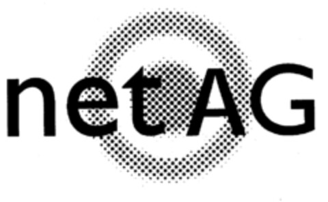 netAG Logo (EUIPO, 01.08.2001)