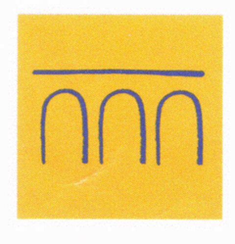  Logo (EUIPO, 24.09.2001)