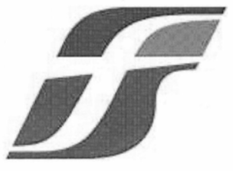 f Logo (EUIPO, 01/09/2002)