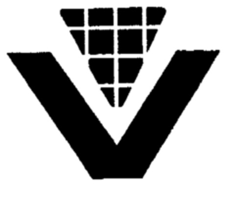 V Logo (EUIPO, 04.03.2002)