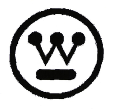 W Logo (EUIPO, 12/23/2002)