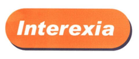 Interexia Logo (EUIPO, 01/24/2003)