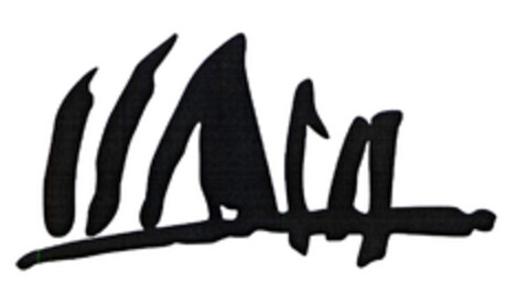  Logo (EUIPO, 21.11.2003)