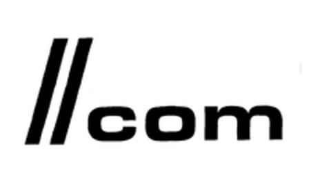 //com Logo (EUIPO, 01/30/2004)