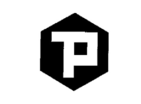 P Logo (EUIPO, 03/23/2004)