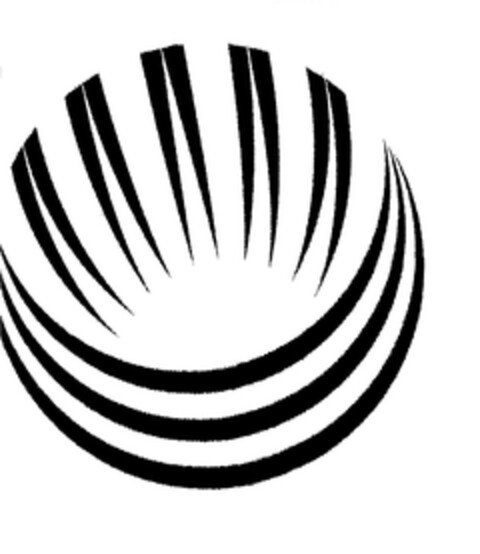  Logo (EUIPO, 17.11.2004)