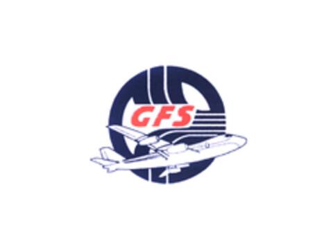 GFS Logo (EUIPO, 16.12.2004)